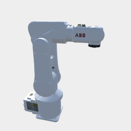 IRB120