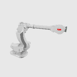 ABB IRB7600 3500mm 150kg