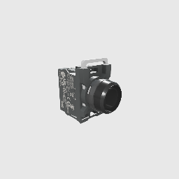 按钮 ABB MP1-41B-11