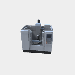 VMC650