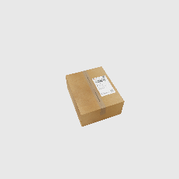 纸箱