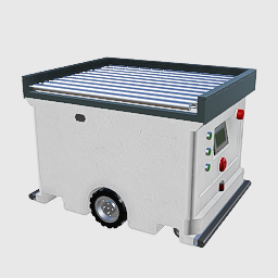 AGV 744x562x525