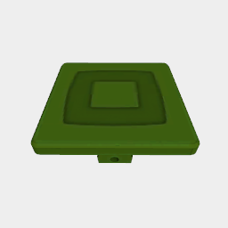 物料4