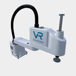 VS4-S1