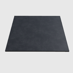 机器人安装底板 1000x1000x20
