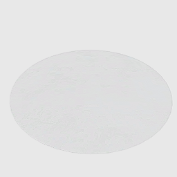 三轴模组机构-圆纸