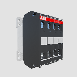 交流接触器 ABB AX12-30