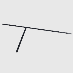 AGV轨道 1000x375
