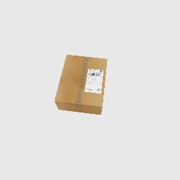 纸箱 脏迹