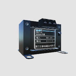 变压器 正泰 NDK-50