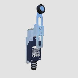 行程开关 施耐德 XCE145C