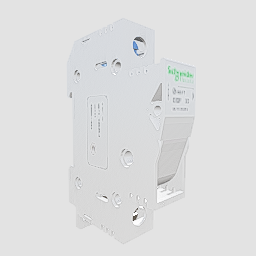 熔断器 施耐德 OSMFU132