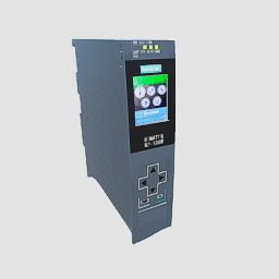PLC-CPU 西门子 1511-1 PN