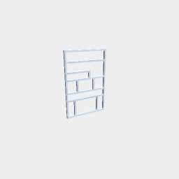 线槽2_PLC编程实训台