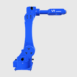 维讯 VR20-L2 1710mm 20kg