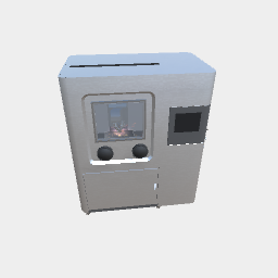 专用设备 3D金属打印机