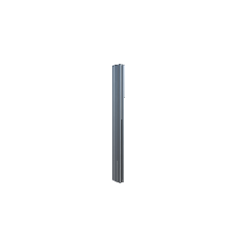 型材30x60x600_F8550