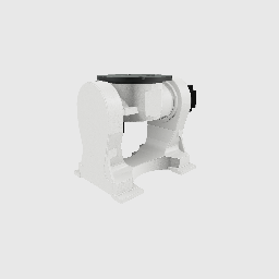 变位机 A2 PF1001 OTC