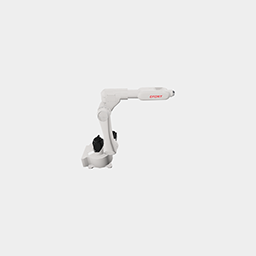 EFORT ER6 1400 1433mm 6kg