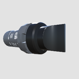 旋钮开关 ABB C2SS1-10