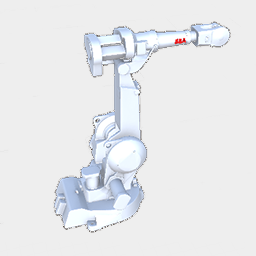 IRB2400_12kg_1550mm(ABB)