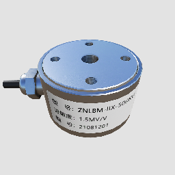 称重传感器 柱形 D41.2x25