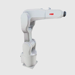 ABB IRB1200 900mm 5kg